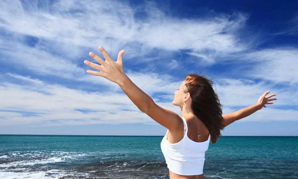 Lifestyle image for SomaDerm