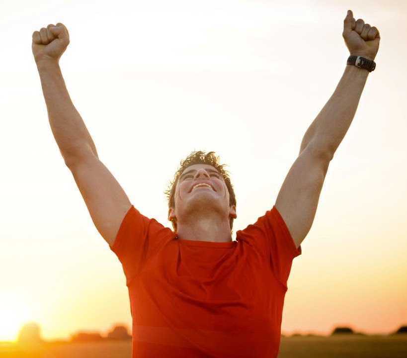 SomaDerm on nightstand